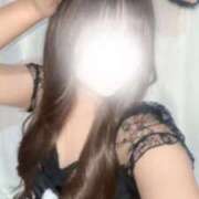 ヒメ日記 2025/12/18 18:48 投稿 コトリARR 甲府人妻隊