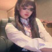 ヒメ日記 2025/12/21 13:19 投稿 コトリARR 甲府人妻隊