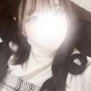 コトリARR 今日も頑張ろ❣️ 甲府人妻隊