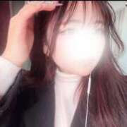 コトリARR いつもありがとう🥺 甲府人妻隊