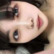 じゅな 撮影してきた♪ OKINI八王子