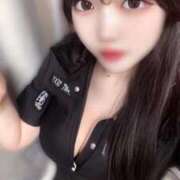 ヒメ日記 2025/12/14 17:43 投稿 じゅな OKINI八王子