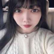 ヒメ日記 2025/12/15 01:07 投稿 じゅな OKINI八王子