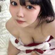 ヒメ日記 2025/12/16 13:37 投稿 じゅな OKINI八王子