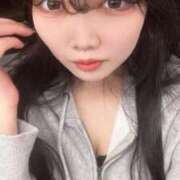 ヒメ日記 2025/12/17 11:57 投稿 じゅな OKINI八王子