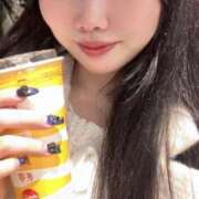 ヒメ日記 2025/12/24 20:47 投稿 じゅな OKINI八王子