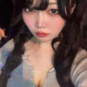 ヒメ日記 2026/01/02 14:47 投稿 じゅな OKINI八王子