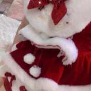 じゅな わぁ❣️ OKINI立川