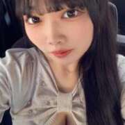 ヒメ日記 2025/12/14 14:24 投稿 じゅな OKINI立川