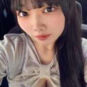 ヒメ日記 2025/12/18 11:32 投稿 じゅな OKINI立川