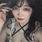 ヒメ日記 2025/12/18 15:52 投稿 じゅな OKINI立川