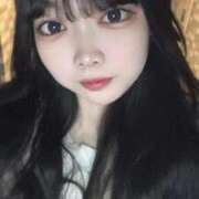 ヒメ日記 2025/12/25 14:40 投稿 じゅな OKINI立川