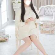 ヒメ日記 2026/01/03 04:42 投稿 じゅな OKINI立川