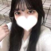 ヒメ日記 2026/01/08 22:42 投稿 じゅな OKINI立川