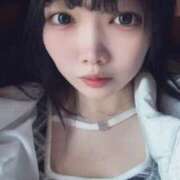 ヒメ日記 2026/01/10 16:12 投稿 じゅな OKINI立川