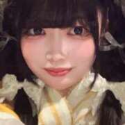 ヒメ日記 2026/01/11 16:02 投稿 じゅな OKINI立川