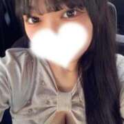 ヒメ日記 2026/01/11 23:47 投稿 じゅな OKINI立川