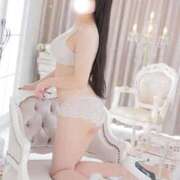 ヒメ日記 2026/01/17 02:22 投稿 じゅな OKINI立川