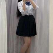 ヒメ日記 2026/02/01 11:52 投稿 じゅな OKINI立川