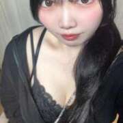 ヒメ日記 2026/02/02 15:22 投稿 じゅな OKINI立川