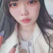 ヒメ日記 2026/02/03 15:32 投稿 じゅな OKINI立川