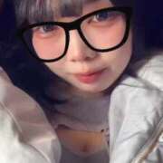 ヒメ日記 2026/02/09 21:52 投稿 じゅな OKINI立川