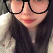 ヒメ日記 2026/02/13 15:29 投稿 じゅな OKINI立川