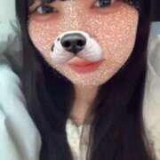 ヒメ日記 2026/02/14 15:27 投稿 じゅな OKINI立川