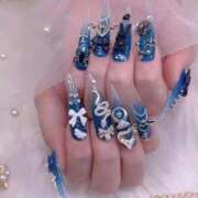 じゅな 近況報告♪ OKINI立川