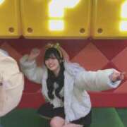 ヒメ日記 2026/03/08 20:45 投稿 じゅな OKINI立川