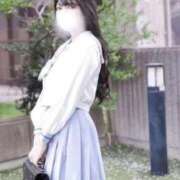 ヒメ日記 2026/03/11 17:12 投稿 じゅな OKINI立川