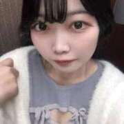 ヒメ日記 2026/03/18 12:22 投稿 じゅな OKINI立川
