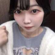 ヒメ日記 2026/04/01 23:12 投稿 じゅな OKINI立川