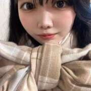 ヒメ日記 2026/04/07 09:32 投稿 じゅな OKINI立川