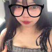 じゅな 出勤💖 OKINI立川