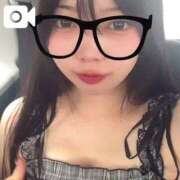 ヒメ日記 2026/06/12 18:03 投稿 じゅな OKINI立川