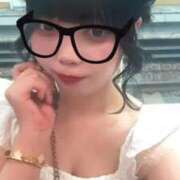 ヒメ日記 2026/09/11 18:25 投稿 じゅな OKINI立川
