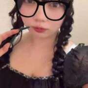ヒメ日記 2026/09/30 22:02 投稿 じゅな OKINI立川