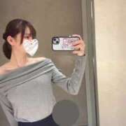 ヒメ日記 2025/12/12 18:31 投稿 三条バニー ウルトラプラチナム