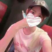 ヒメ日記 2025/12/12 20:31 投稿 三条バニー ウルトラプラチナム