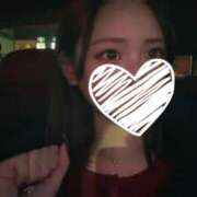 ヒメ日記 2025/12/12 23:17 投稿 三条バニー ウルトラプラチナム