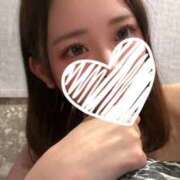 三条バニー 😭🌀🌀 ウルトラプラチナム