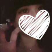 三条バニー ありがとうございました！！🙇‍♀️ ウルトラプラチナム