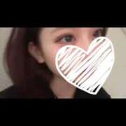 ヒメ日記 2025/12/15 10:24 投稿 三条バニー ウルトラプラチナム