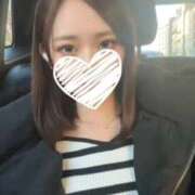 ヒメ日記 2025/12/16 06:51 投稿 三条バニー ウルトラプラチナム