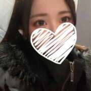 ヒメ日記 2025/12/16 20:21 投稿 三条バニー ウルトラプラチナム