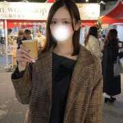 ヒメ日記 2025/12/20 10:51 投稿 三条バニー ウルトラプラチナム