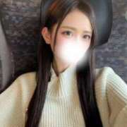 ヒメ日記 2026/01/26 13:41 投稿 三条バニー ウルトラプラチナム