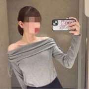 ヒメ日記 2026/01/27 03:11 投稿 三条バニー ウルトラプラチナム