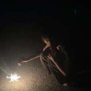 三条バニー おはよ〜-  ̫ - ウルトラプラチナム